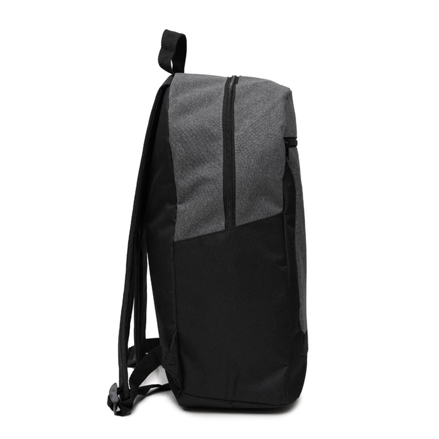 Mochila Second — foto 5