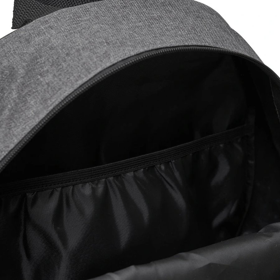 Mochila Second — foto 6