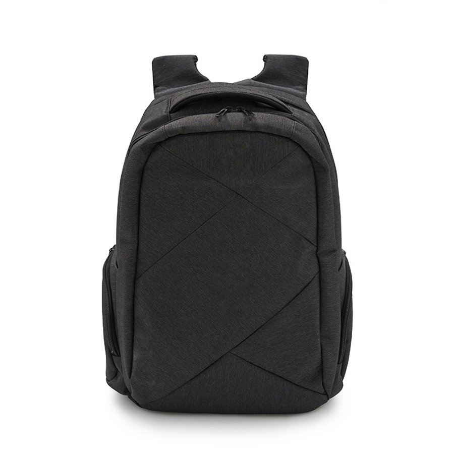 Mochila Sein — foto 2