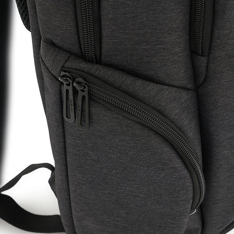 Mochila Sein — foto 11