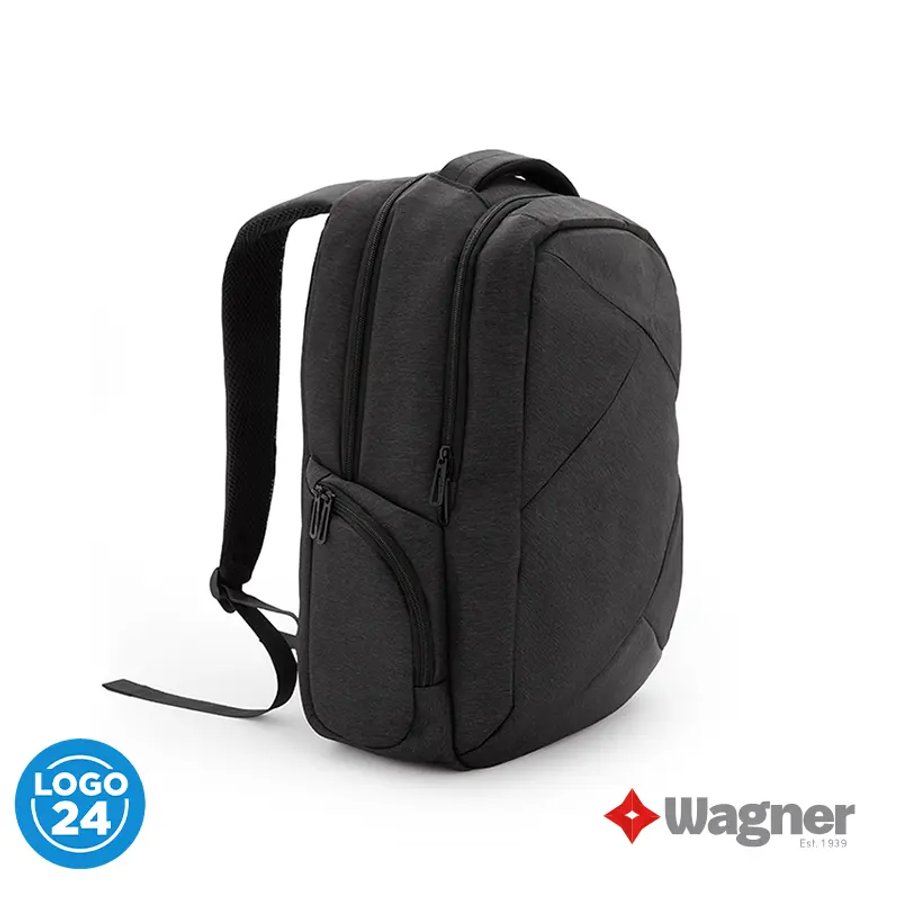 Mochila Sein — foto 13