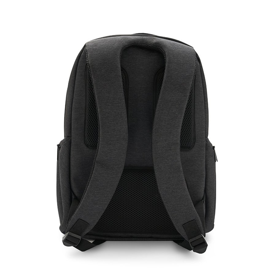 Mochila Sein — foto 3