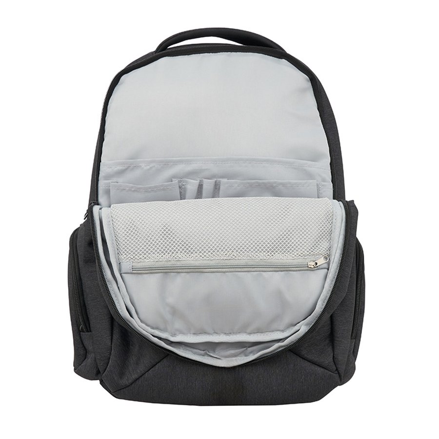 Mochila Sein — foto 4