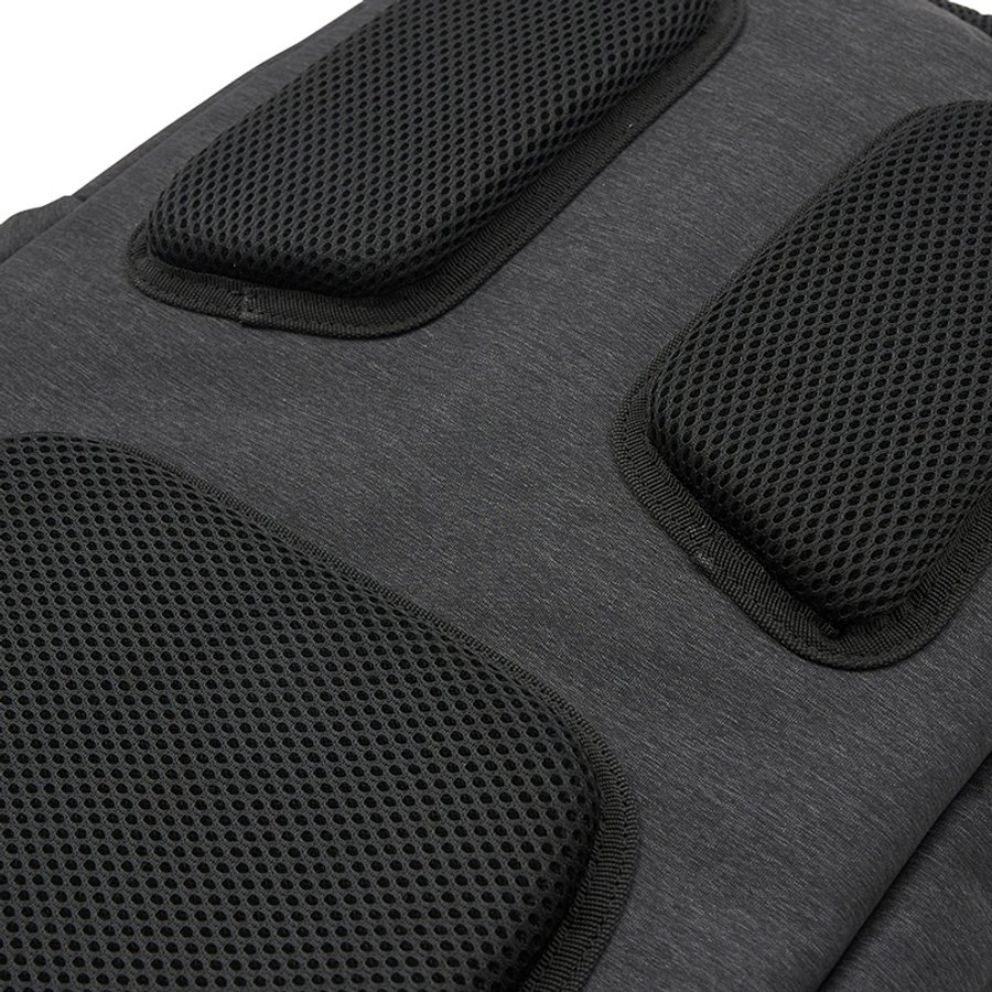 Mochila Sein — foto 5