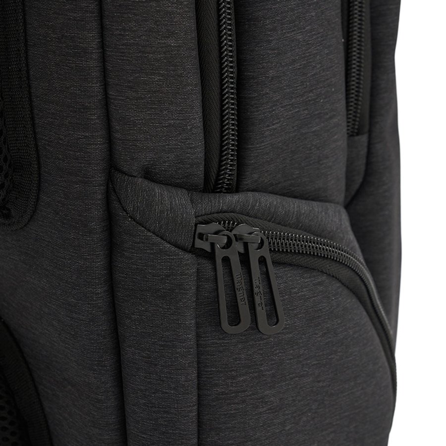 Mochila Sein — foto 6