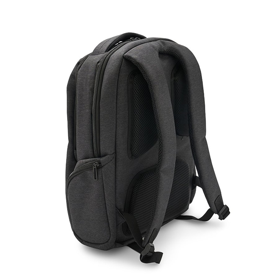 Mochila Sein — foto 8
