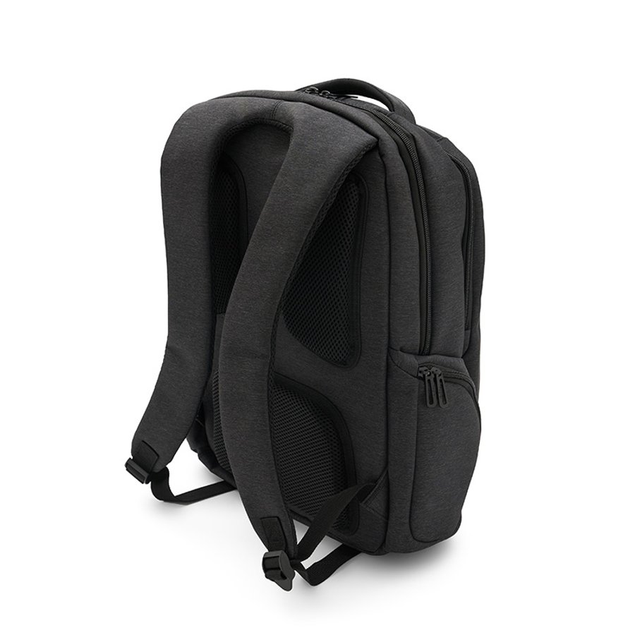 Mochila Sein — foto 9