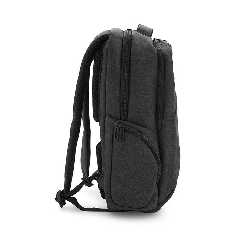 Mochila Sein — foto 10