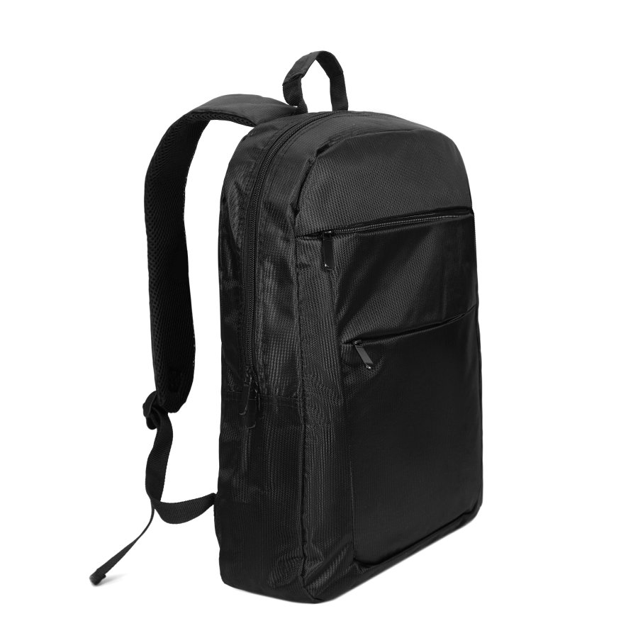 Mochila Smith — foto 2