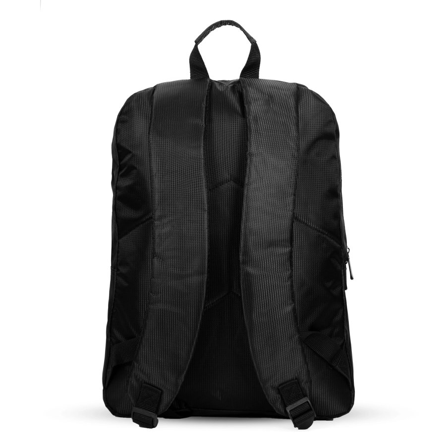 Mochila Smith — foto 3