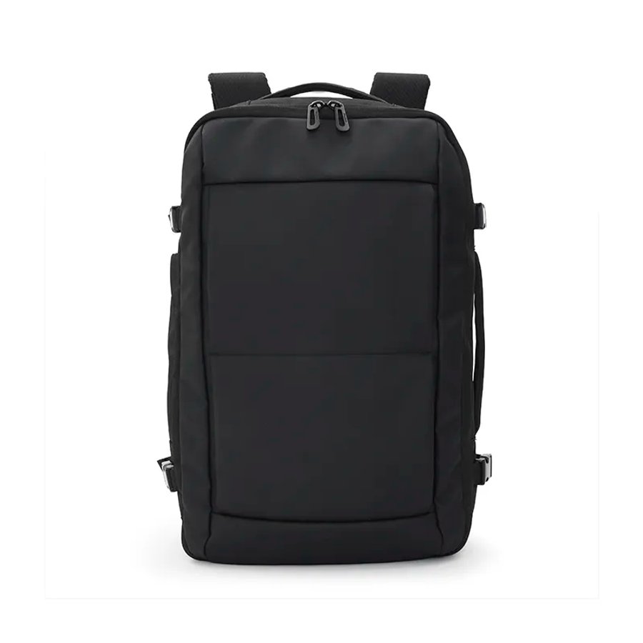 Mochila Space Max — foto 2