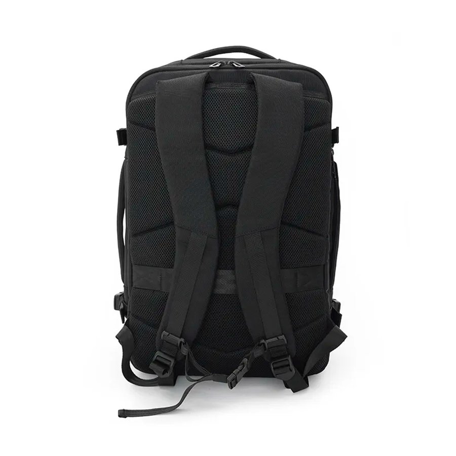 Mochila Space Max — foto 11