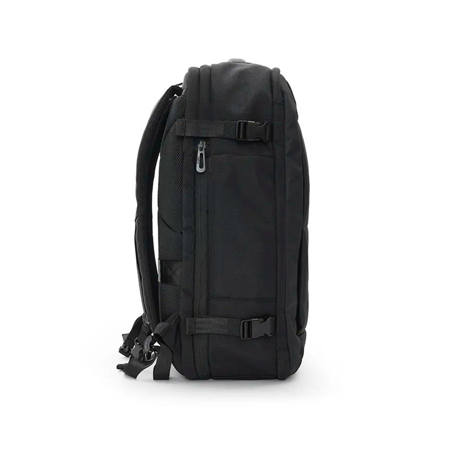 Mochila Space Max — foto 12