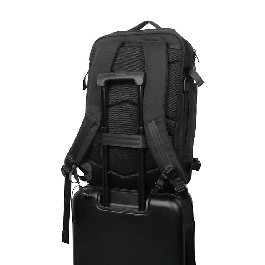 Mochila Space Max — foto 13