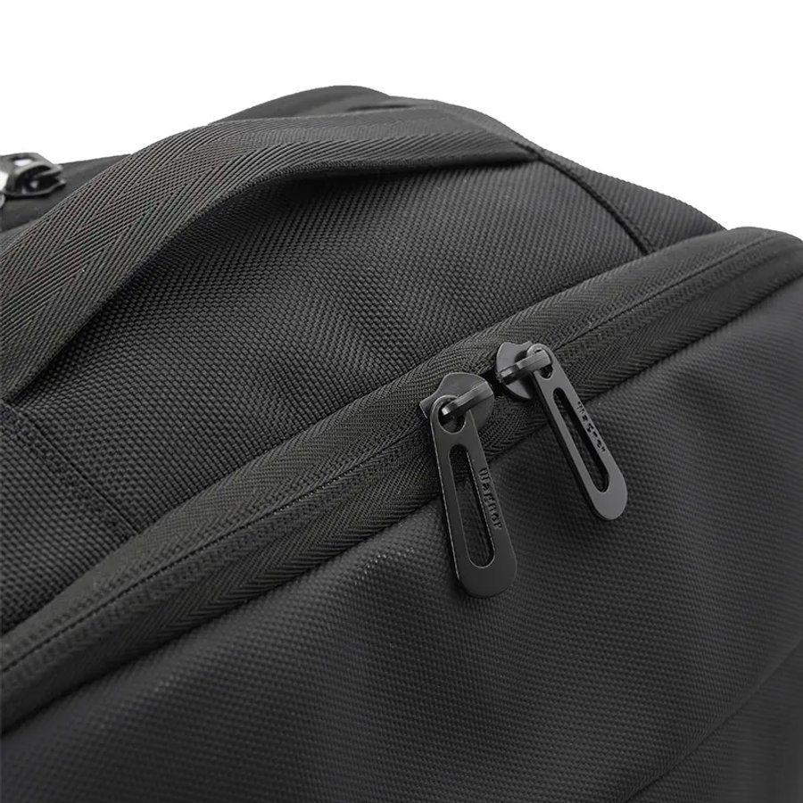 Mochila Space Max — foto 14