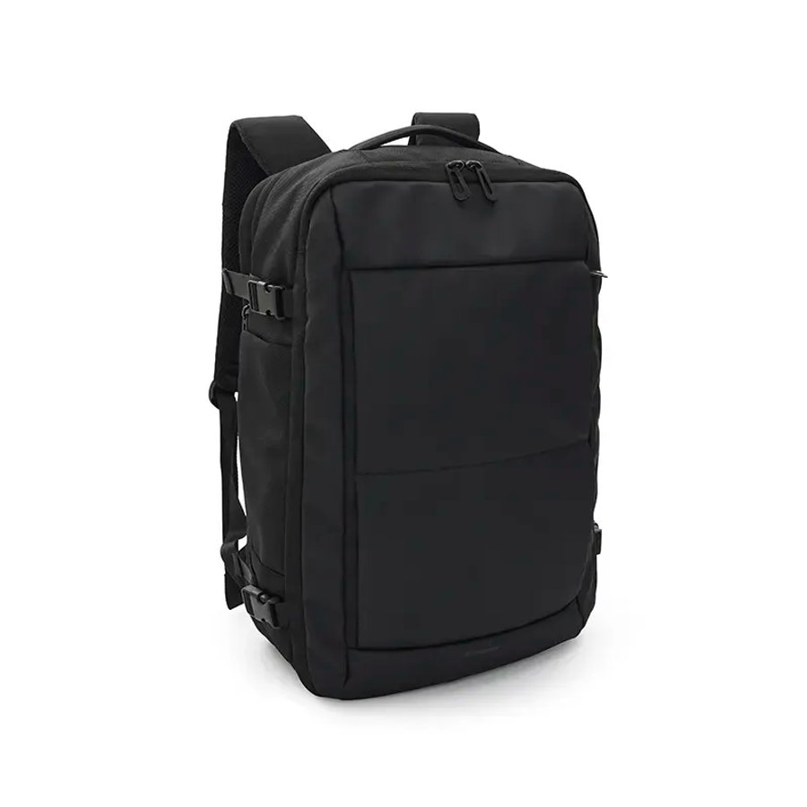 Mochila Space Max — foto 3