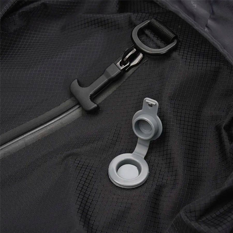 Mochila Space Max — foto 5