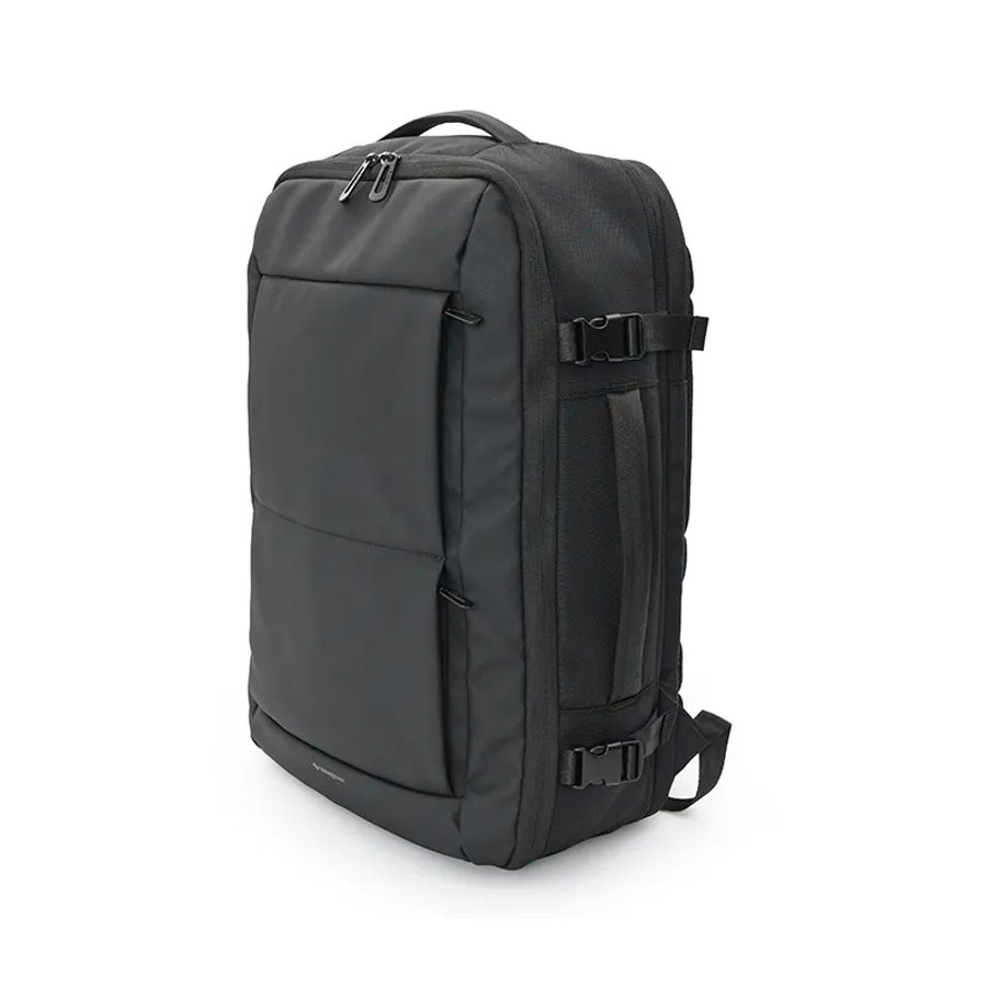 Mochila Space Max — foto 6