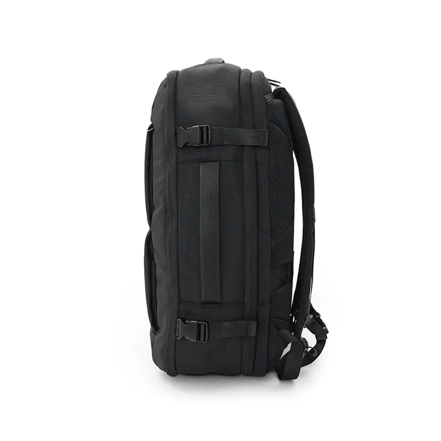 Mochila Space Max — foto 7