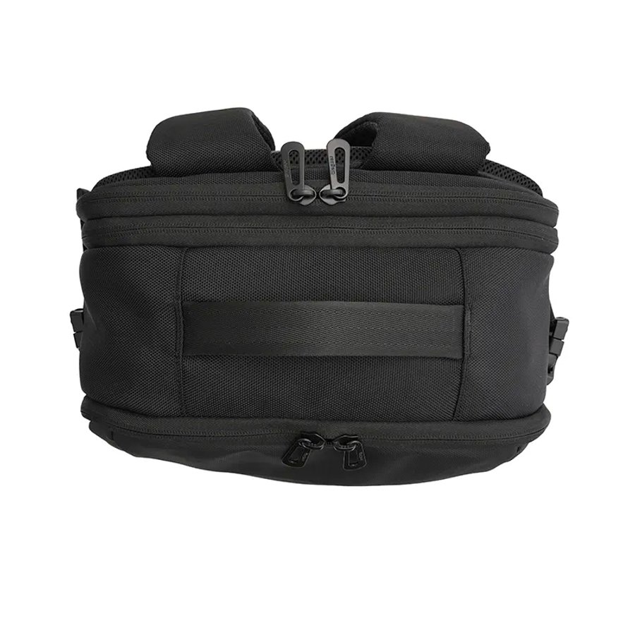 Mochila Space Max — foto 9