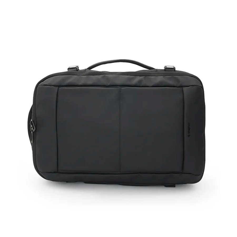 Mochila Space Max — foto 10