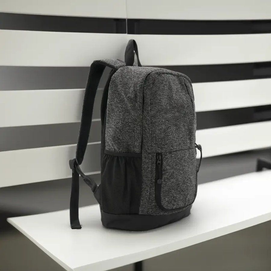 Mochila Swing — foto 2