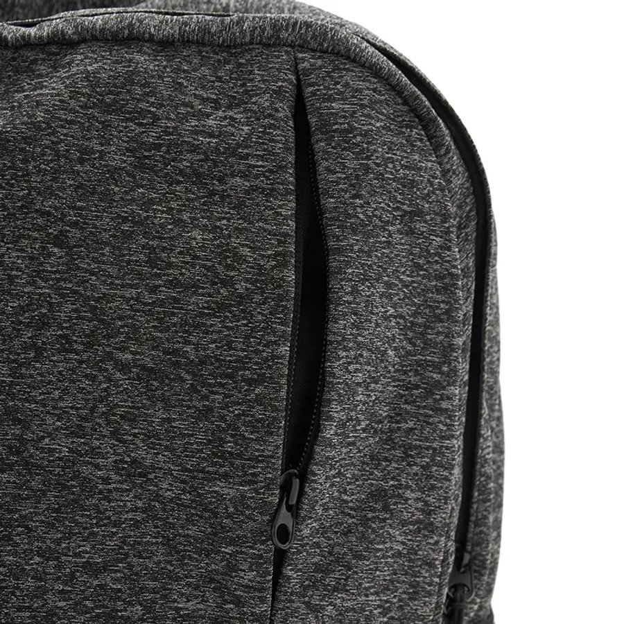 Mochila Swing — foto 11