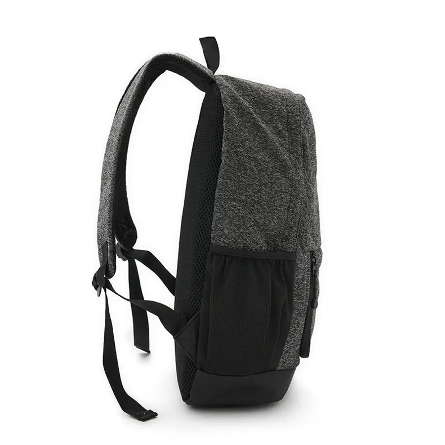 Mochila Swing — foto 12