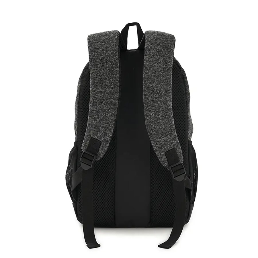 Mochila Swing — foto 3