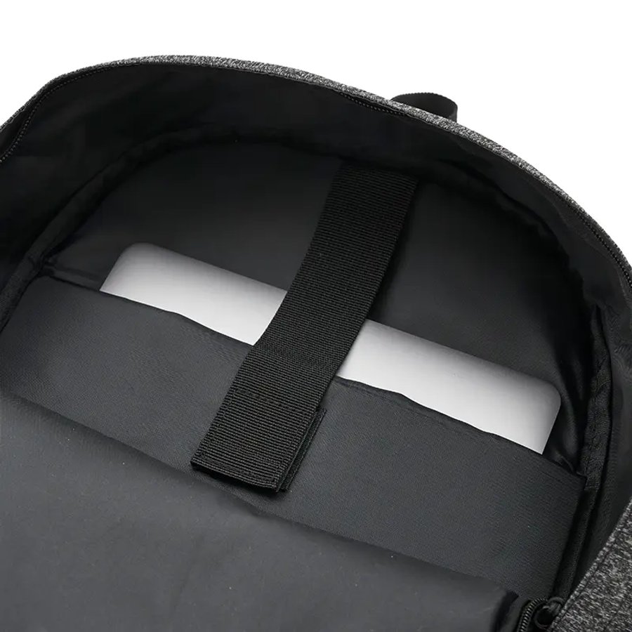 Mochila Swing — foto 4