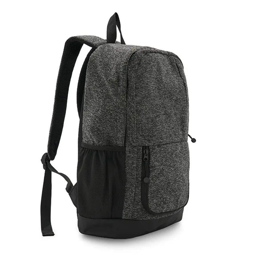 Mochila Swing — foto 5