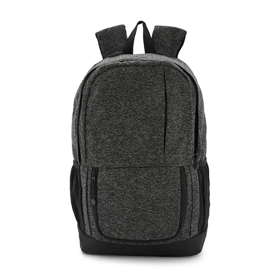 Mochila Swing — foto 7