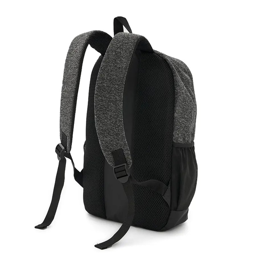 Mochila Swing — foto 8