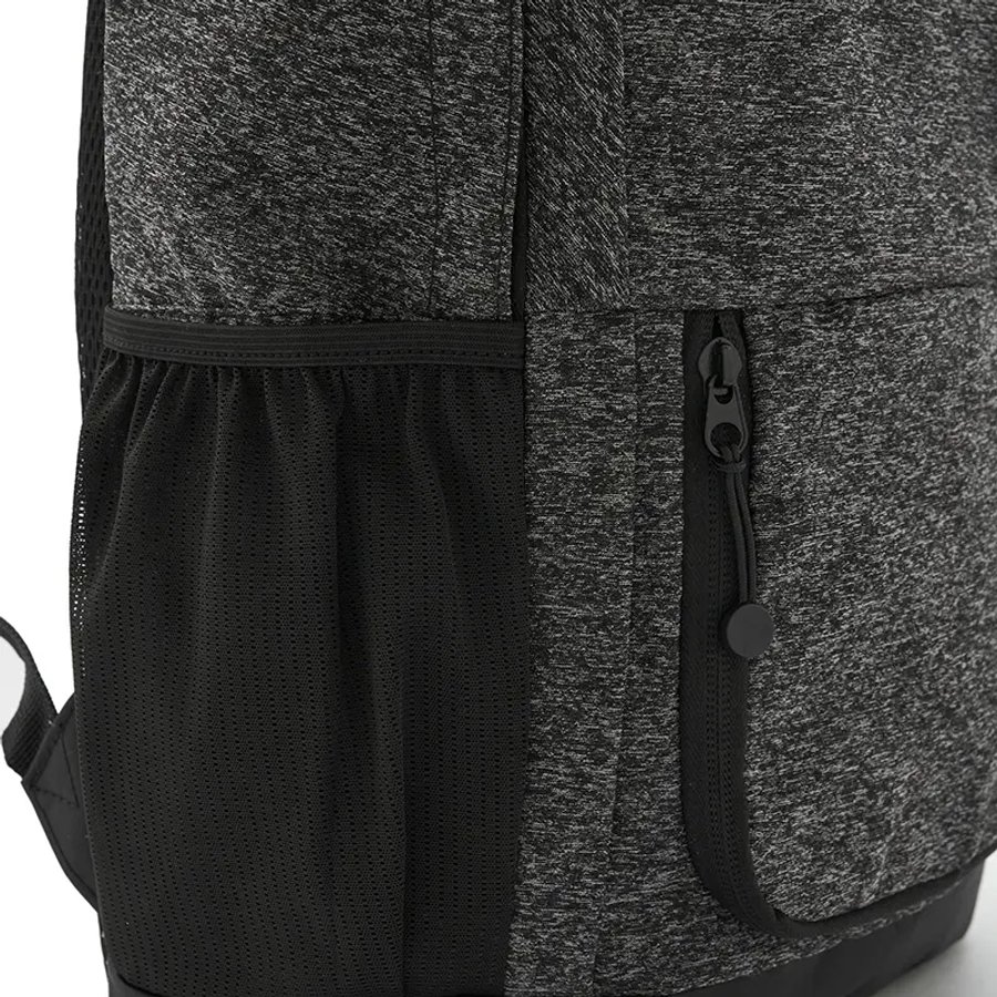 Mochila Swing — foto 10