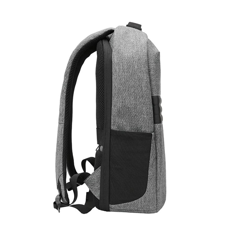 Mochila Tier — foto 2