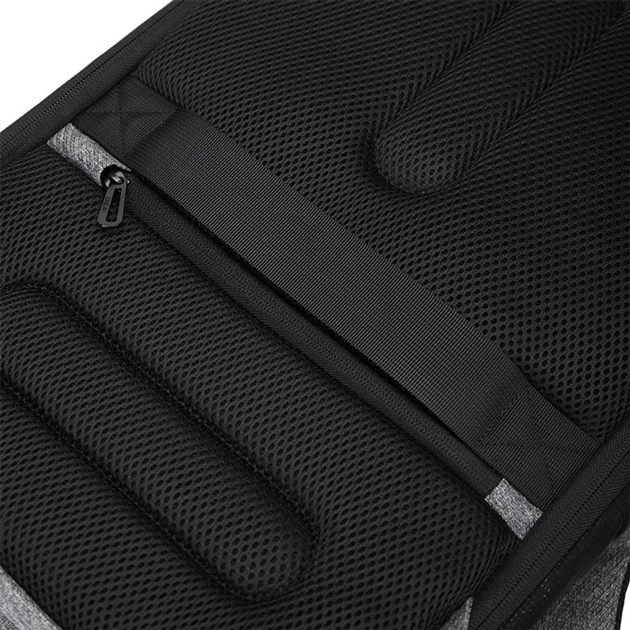 Mochila Tier — foto 11
