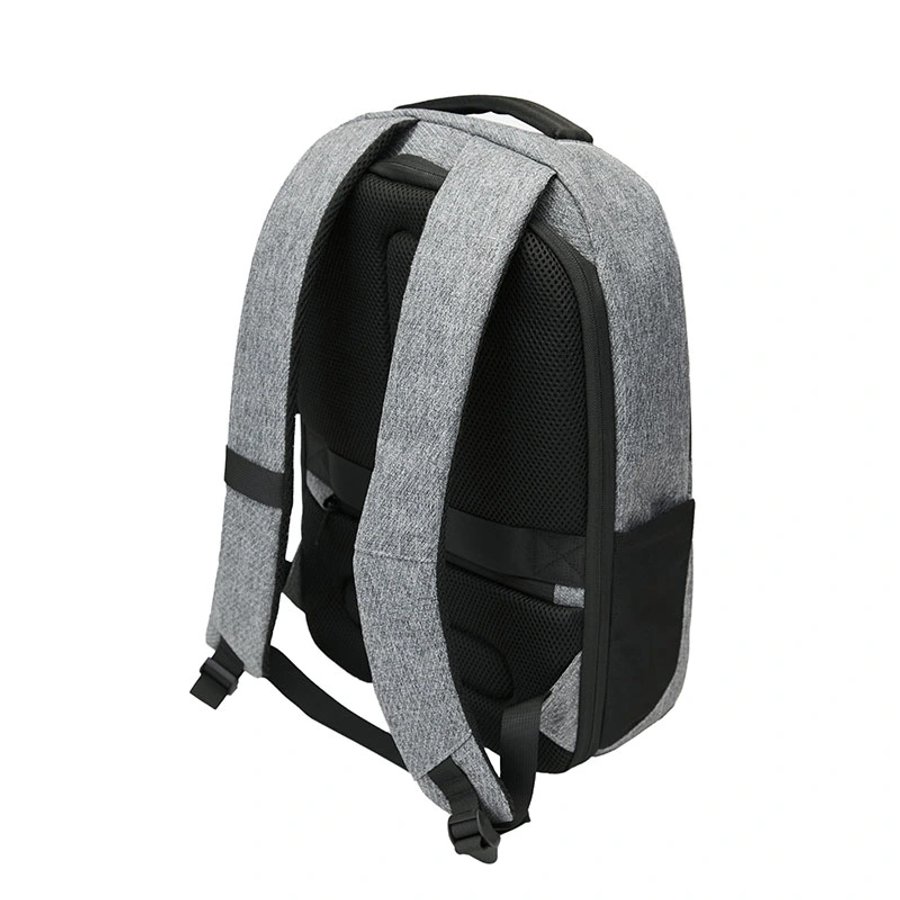 Mochila Tier — foto 3