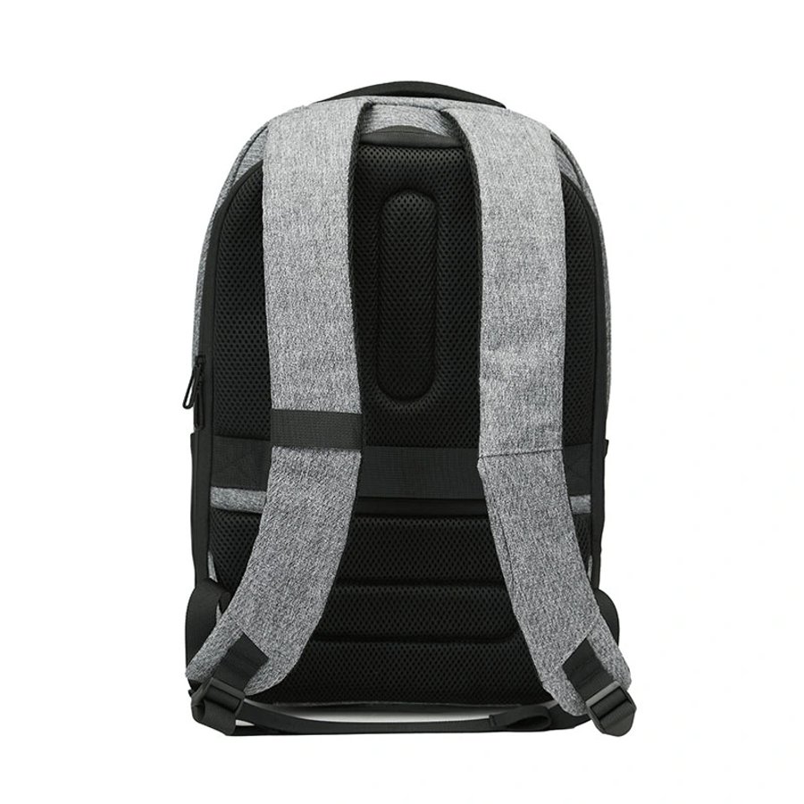Mochila Tier — foto 4