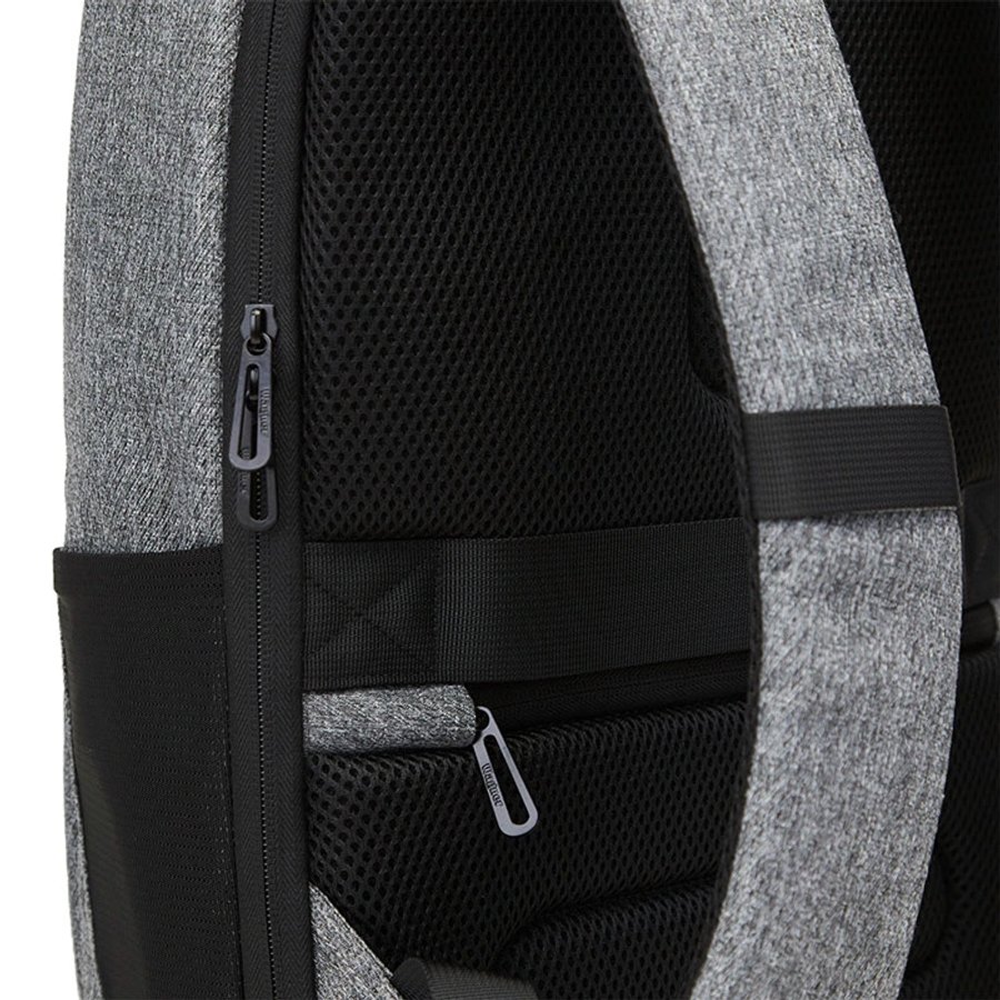 Mochila Tier — foto 5