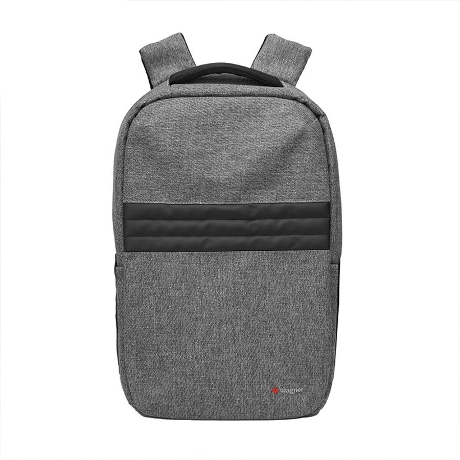 Mochila Tier — foto 6