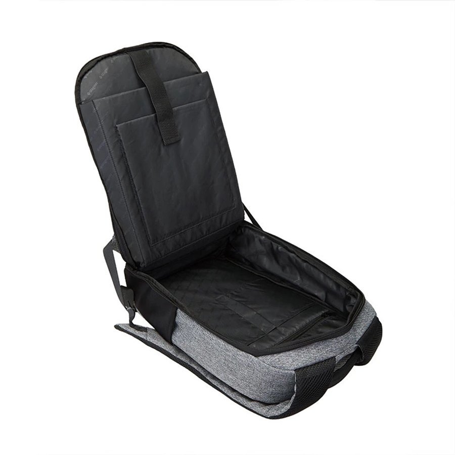 Mochila Tier — foto 7