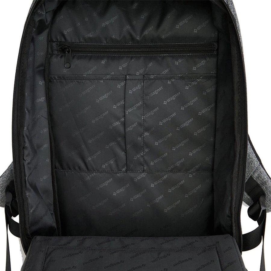 Mochila Tier — foto 8