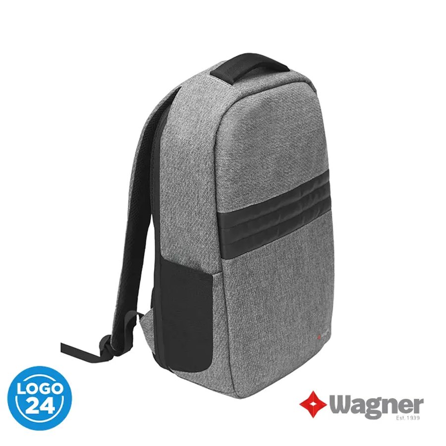 Mochila Tier — foto 9