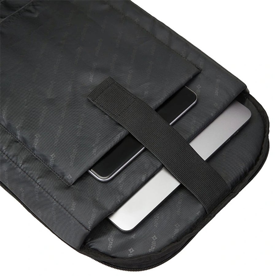 Mochila Tier — foto 10