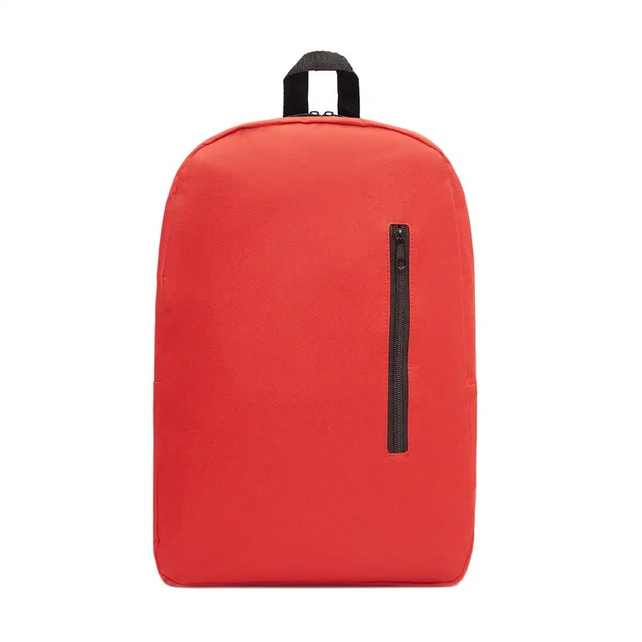 Mochila Up — foto 2