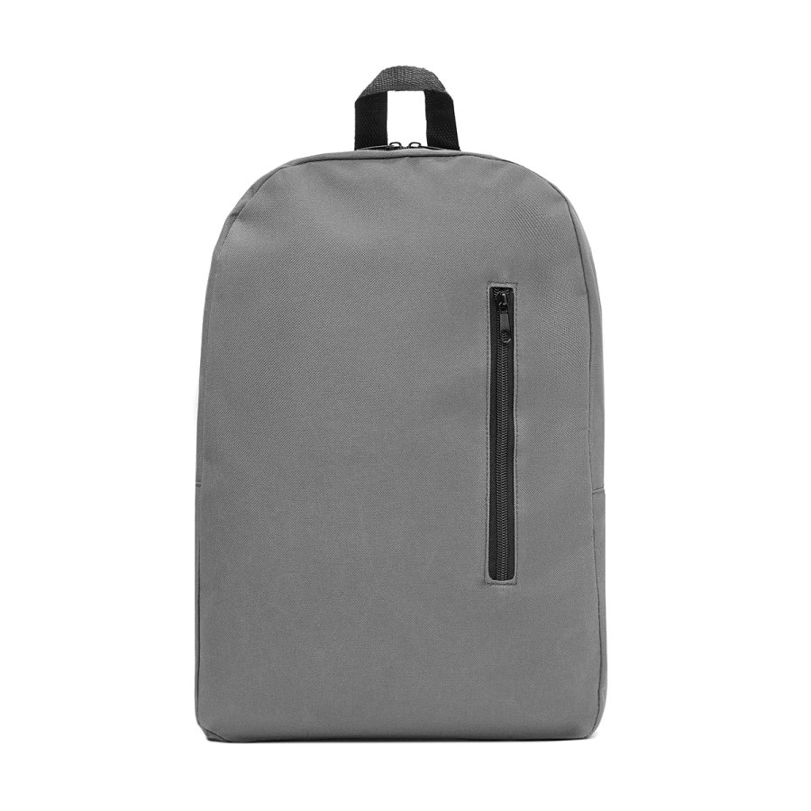 Mochila Up — foto 3