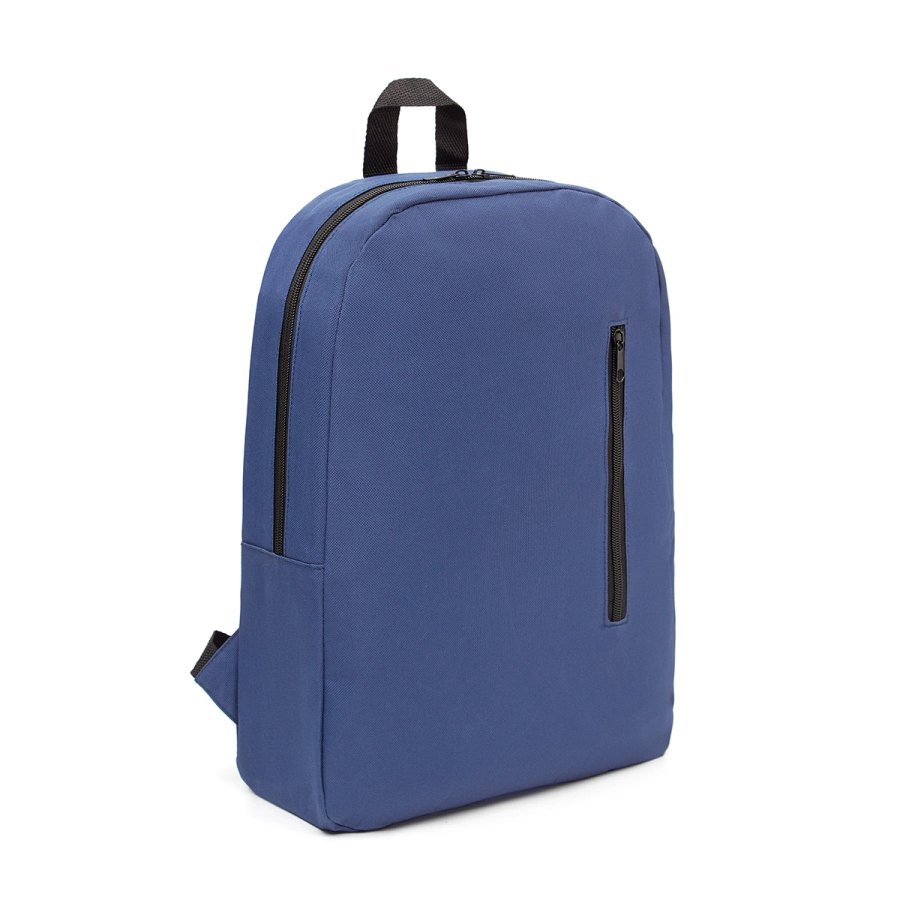 Mochila Up — foto 4