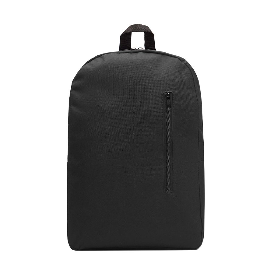 Mochila Up — foto 5