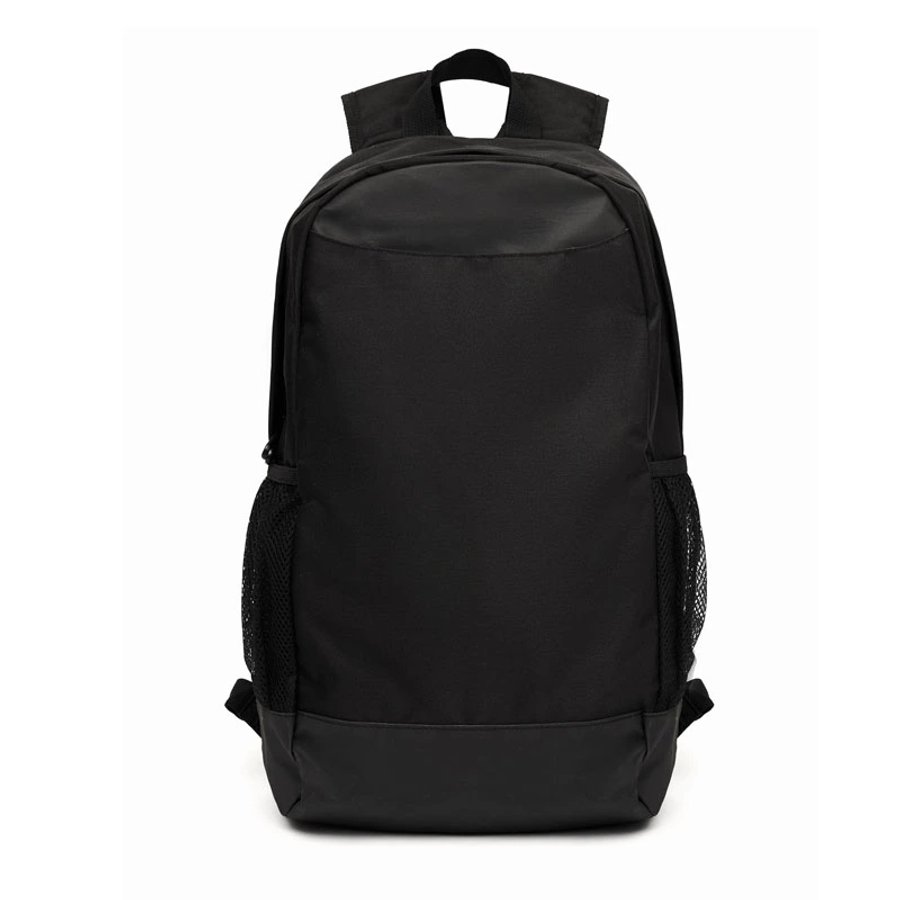 Mochila Venus — foto 2