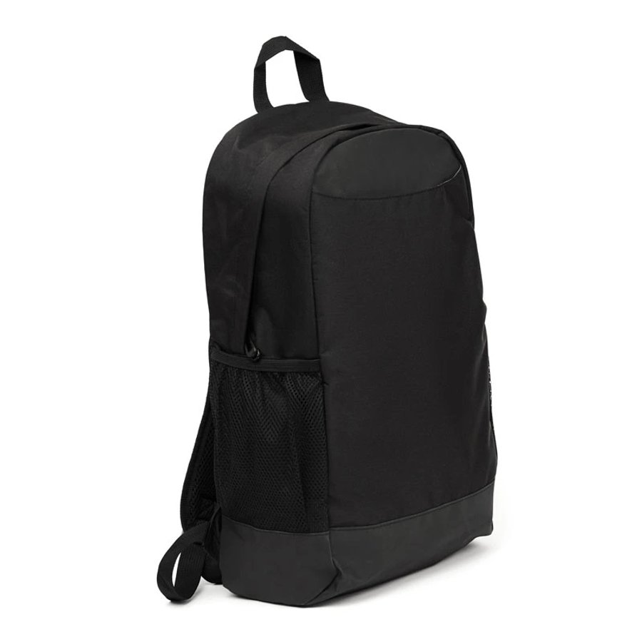 Mochila Venus — foto 3